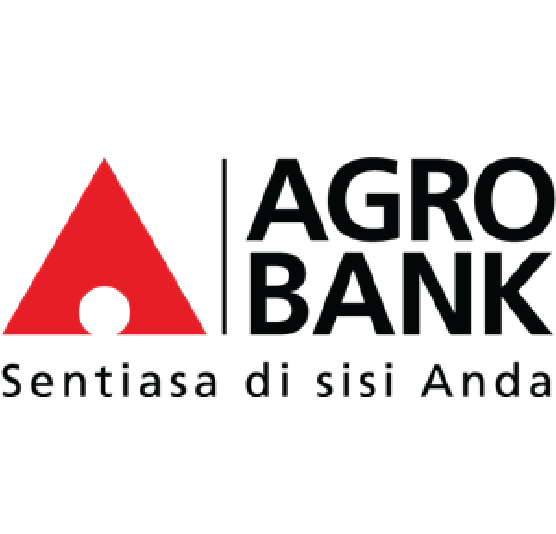 Agro Bank